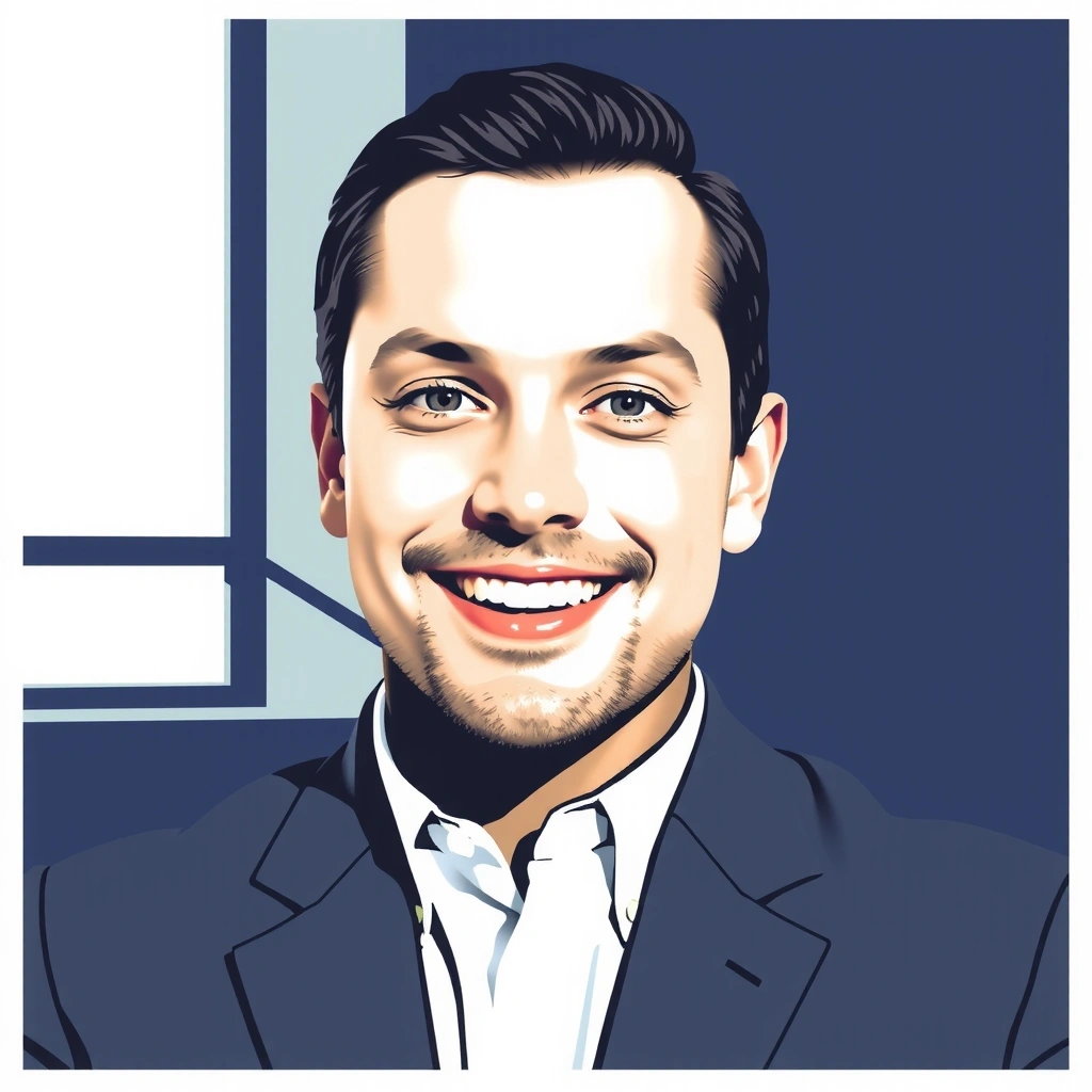 Satisfied client testimonial